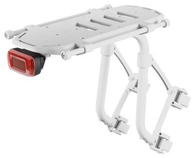 Thule Delight 2 rear bike light (2)
