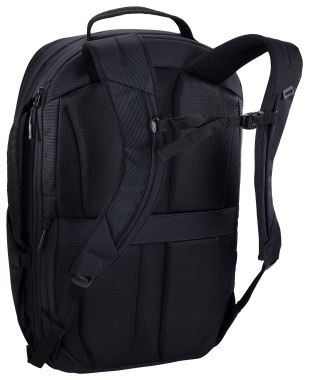 Thule Subterra backpack 27L (1)