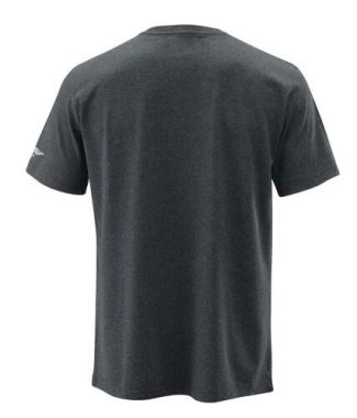 RIPPED TEE S (1)