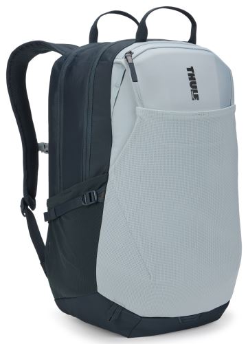 Thule EnRoute backpack 26L