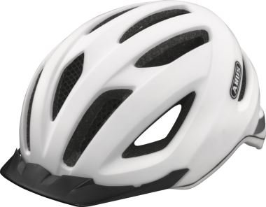 ABUS PEDELEC WHITE M (1)