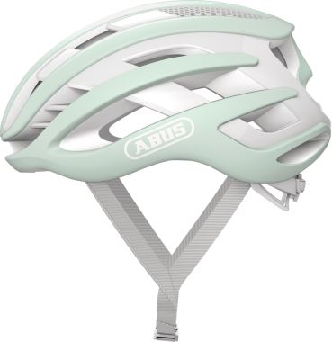 AirBreaker pure mint S AirBreaker pure mint S