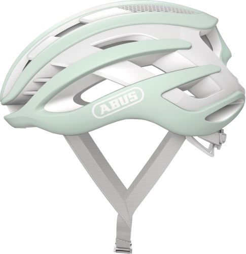 ABUS AIRBREAKER PURE MINT M