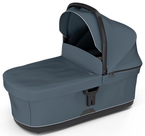 Thule bassinet