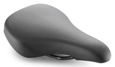 KTM SEAT BLACK (2)