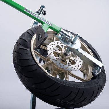 RABACONDA STREET BIKE TIRE CHANGER (8)