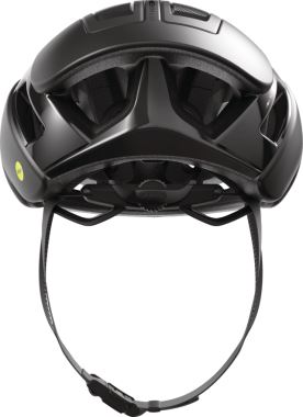 Gamechanger 2.0 MIPS velvet black L (5)