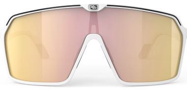RUDY PROJECT SPORTOVNÍ BRÝLE SPINSHIELD (1)