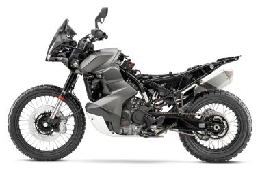 KTM 790 ADVENTURE WHITE 2026 (4)