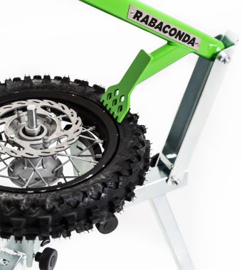 RABACONDA MINI TIRE CHANGER (16)