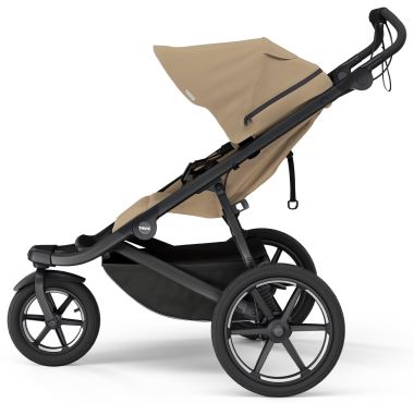 Thule Urban Glide 3 (1)