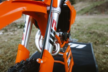 KTM 50 SX 2027 (12)
