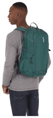 Thule EnRoute backpack 21L (3)