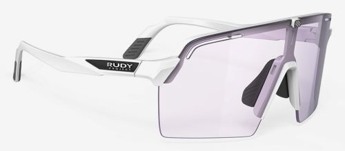 RUDY PROJECT SPORTOVNÍ BRÝLE SPINSHIELD PRO