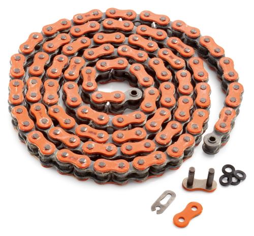 KTM XW-RING CHAIN