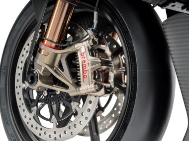 KTM 1390 SUPER DUKE RR TRACK 2026 (3)