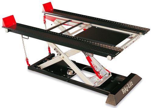Bike-Lift FROG 500 F-003