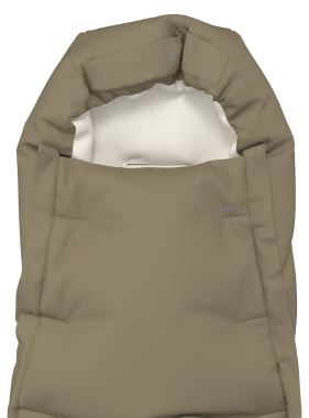 Thule Elements high-performance footmuff M/L (1)