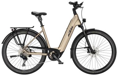 KTM MACINA STYLE 820 XL Di2 US 2027 KTM MACINA STYLE 820 XL Di2 US 2027