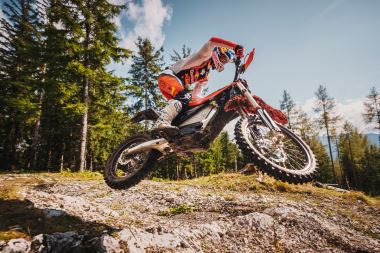 KTM FREERIDE E 660W 2027 (41)