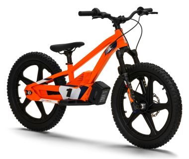 KTM SX-E 1.20 (2)