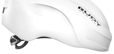 RUDY PROJECT CYKLISTICKÉ HELMY NYTRON PRO (2)