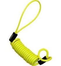 Memory Cable