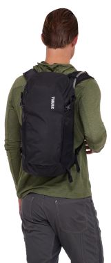 Thule AllTrail Daypack 16L (2)