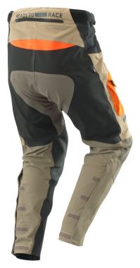 DEFENDER PANTS (1)
