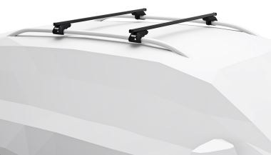 Thule SmartRack XT (2)