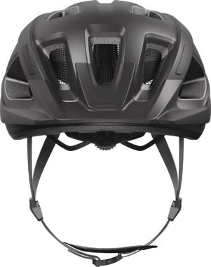 Aduro 3.0 titan L (1)