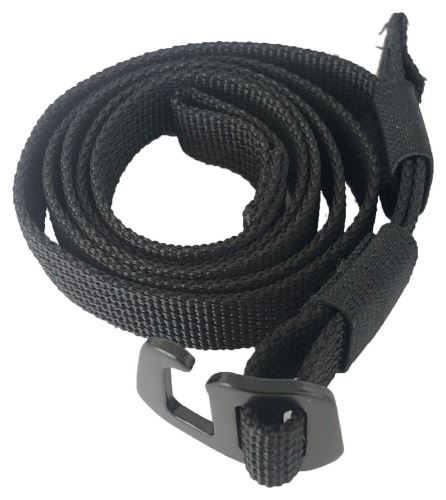 CARRIER BELT STRAP F.MAC.MULTI/CX 2000MM
