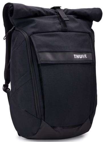 Thule Paramount backpack 24L