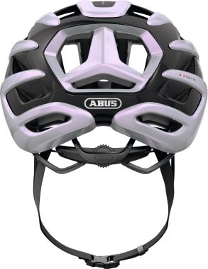 ABUS AIRBREAKER 2.0 ALL-IN PURPLE S (4)