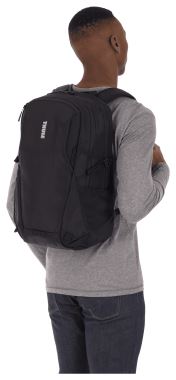 Thule EnRoute backpack 23L (3)