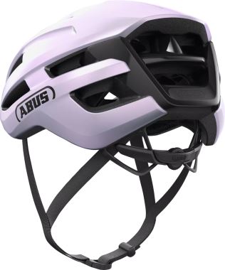 PowerDome all-in purple S (3)