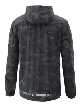KTM SPARKED WIND JACKET (1)