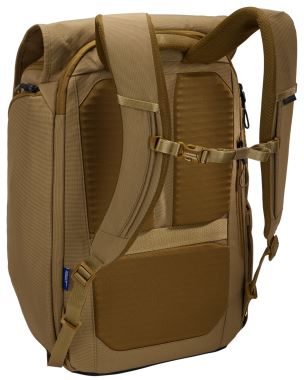 Thule Paramount backpack 27L (1)