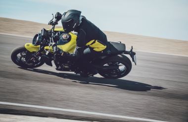 HUSQVARNA VITPILEN 801 2025 (19)