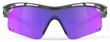 RUDY PROJECT SPORTOVNÍ BRÝLE TRALYX+ SLIM RPSP784257-0000 (2)