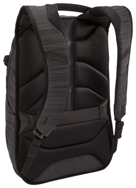 Thule Construct backpack 24L (1)