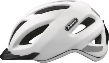 Pedelec white M Pedelec white M