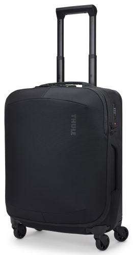 Thule Subterra 2 widebody carry-on spinner