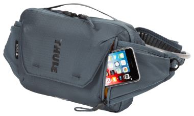 Thule Rail Hip Pack 4L (3)