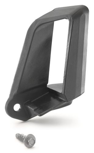 KTM CHAIN GUIDE