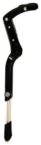 KTM REAR KSTAND UNIVERSAL 24-29" ADJ.