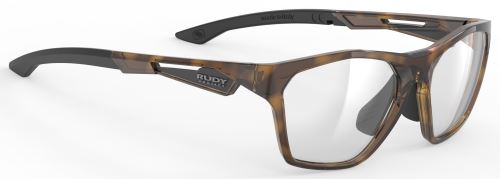 RUDY PROJECT DIOPTRICKÉ OBRUBY NO CODE SLIM RPSQ080A10-0000