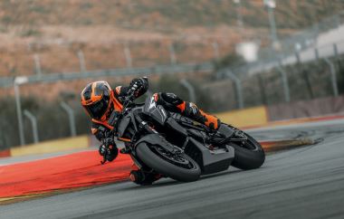 KTM 1390 SUPER DUKE RR TRACK 2026 (31)