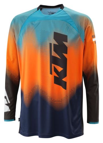 GRAVITY-FX SHIRT