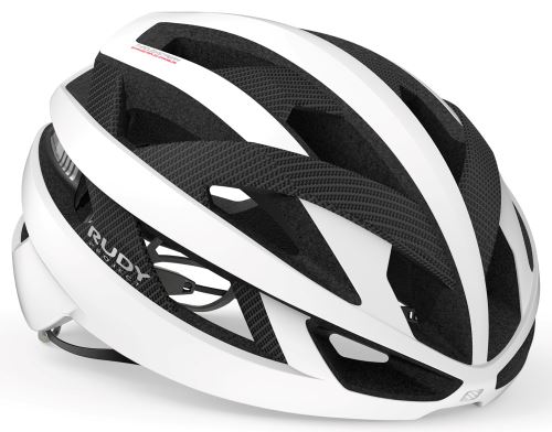 RUDY PROJECT CYKLISTICKÉ HELMY REBEL